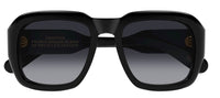 Sonnenbrillen Chloe CH0310S