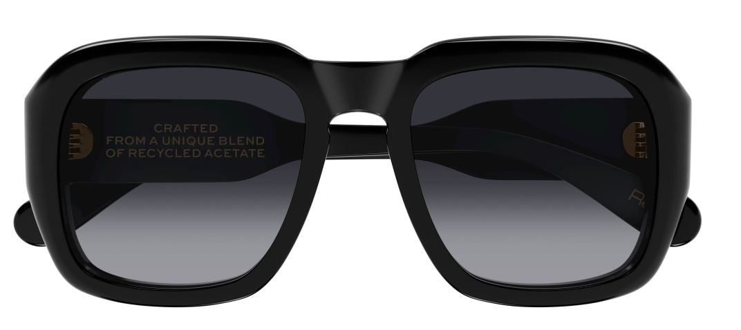 Sonnenbrillen Chloe CH0310S