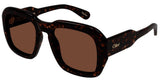 Lunettes de Soleil Chloe CH0310S