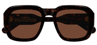 Sonnenbrillen Chloe CH0310S