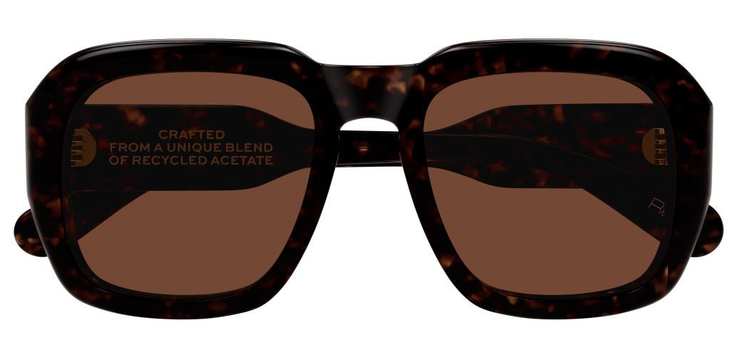 Sonnenbrillen Chloe CH0310S