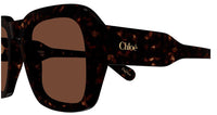 Sonnenbrillen Chloe CH0310S
