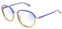 Gafas de Sol Chloe CH0309S