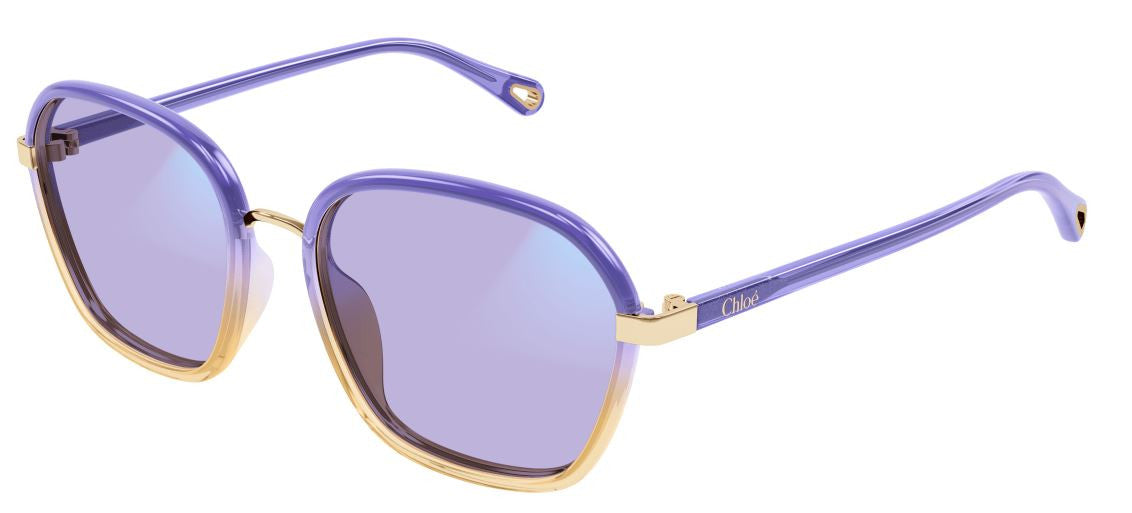 Gafas de Sol Chloe CH0309S