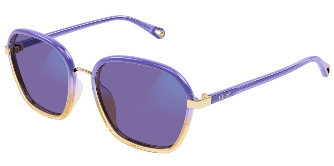 Gafas de Sol Chloe CH0309S