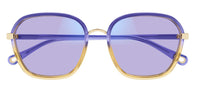 Gafas de Sol Chloe CH0309S