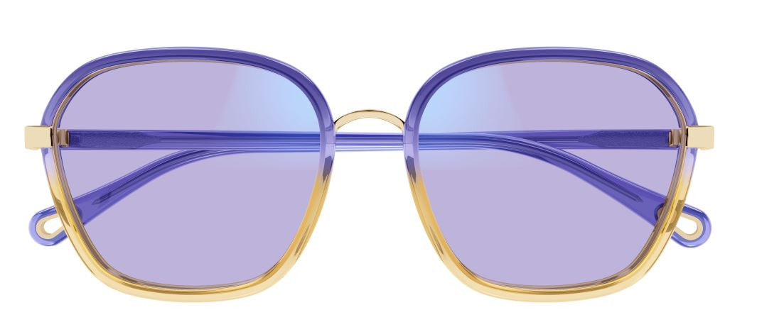 Gafas de Sol Chloe CH0309S