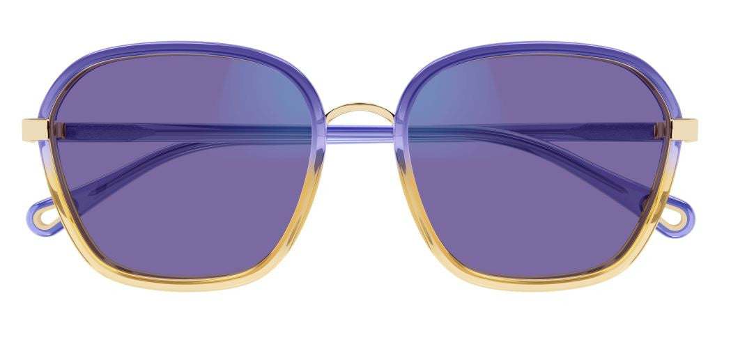 Gafas de Sol Chloe CH0309S