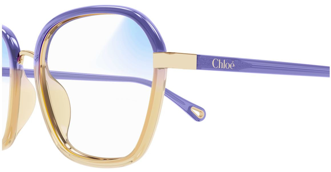 Gafas de Sol Chloe CH0309S