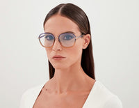 Gafas de Sol Chloe CH0309S