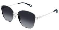 Sonnenbrille Chloe CH0306SK
