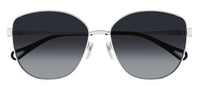 Sonnenbrille Chloe CH0306SK