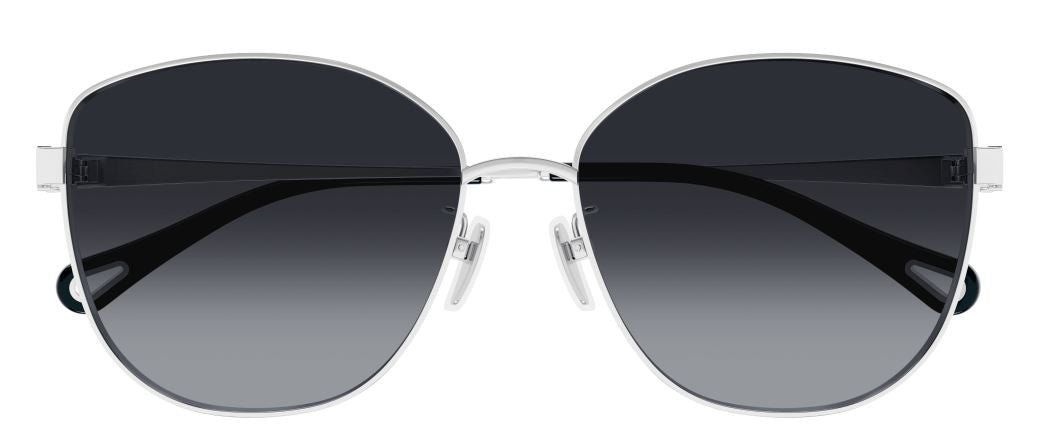 Sonnenbrille Chloe CH0306SK
