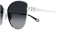 Sonnenbrille Chloe CH0306SK