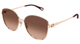 Gafas de Sol Chloe CH0306SK