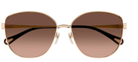 Sonnenbrille Chloe CH0306SK