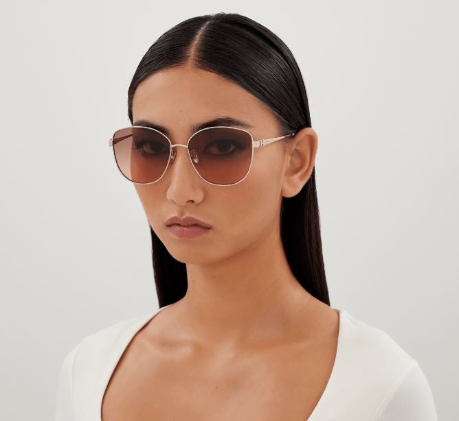Sonnenbrille Chloe CH0306SK