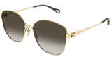 Gafas de Sol Chloe CH0306SK