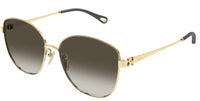 Sonnenbrille Chloe CH0306SK