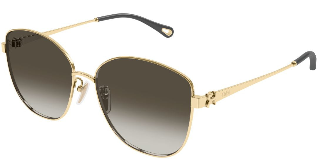 Sonnenbrille Chloe CH0306SK