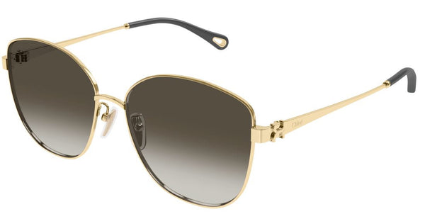Gafas de Sol Chloe CH0306SK
