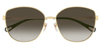 Sonnenbrille Chloe CH0306SK