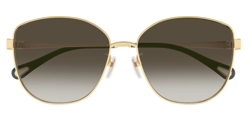 Sonnenbrille Chloe CH0306SK