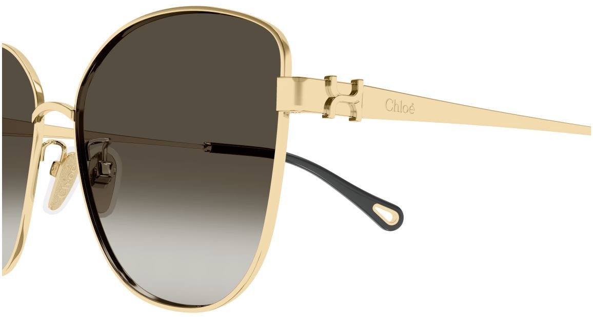 Sonnenbrille Chloe CH0306SK