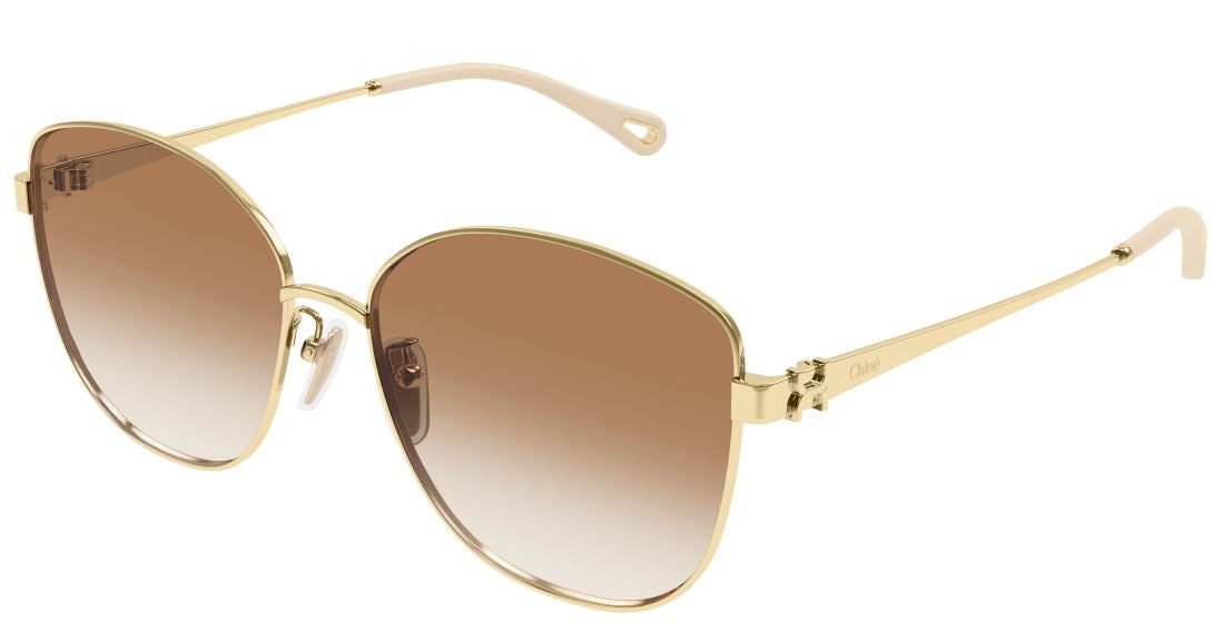 Sonnenbrille Chloe CH0306SK