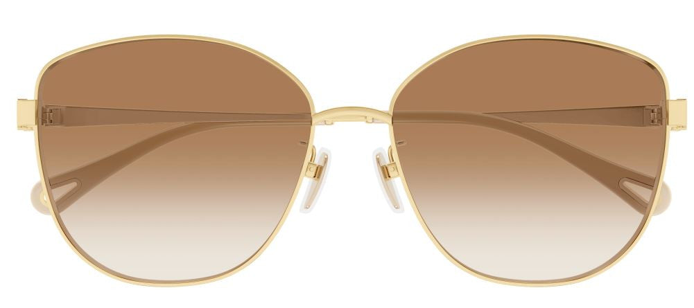 Sonnenbrille Chloe CH0306SK