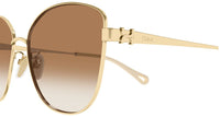 Sonnenbrille Chloe CH0306SK