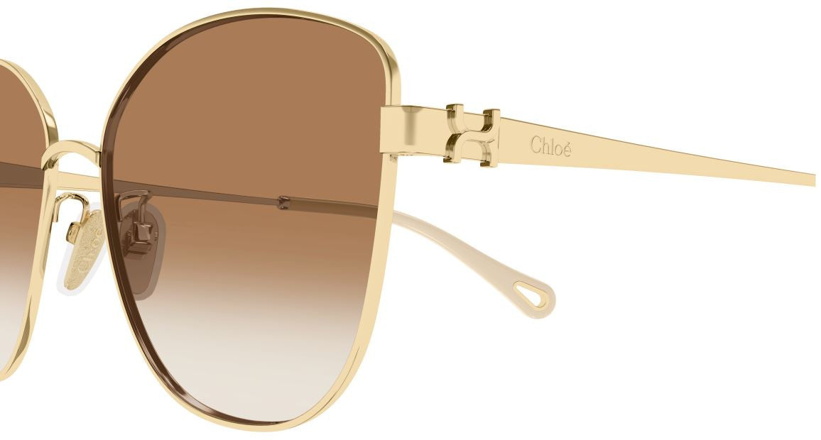 Sonnenbrille Chloe CH0306SK