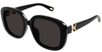 Óculos de Sol Chloe CH0303SK