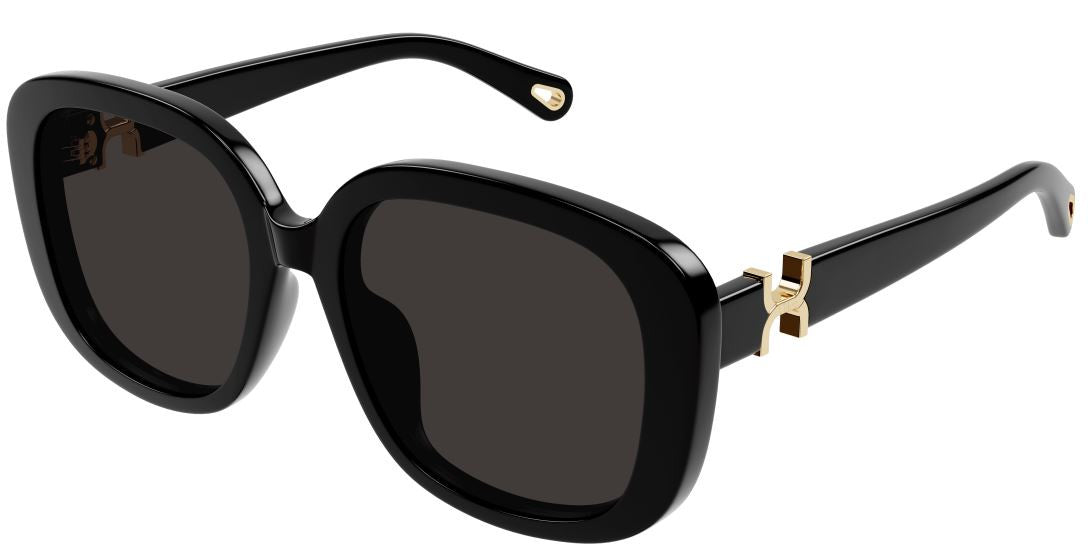 Óculos de Sol Chloe CH0303SK