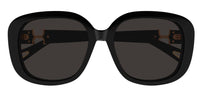 Óculos de Sol Chloe CH0303SK