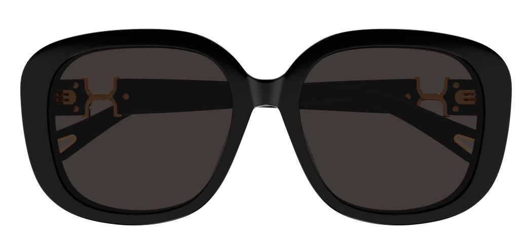 Óculos de Sol Chloe CH0303SK