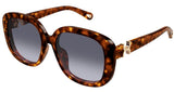 Occhiali da Sole Chloe CH0303SK