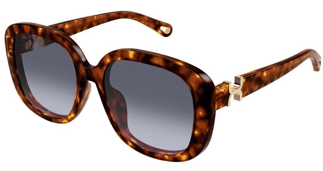 Óculos de Sol Chloe CH0303SK