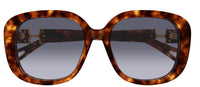 Óculos de Sol Chloe CH0303SK