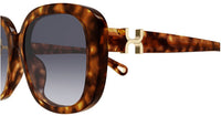 Óculos de Sol Chloe CH0303SK