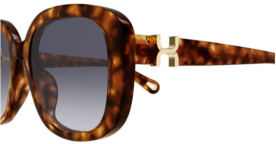 Óculos de Sol Chloe CH0303SK