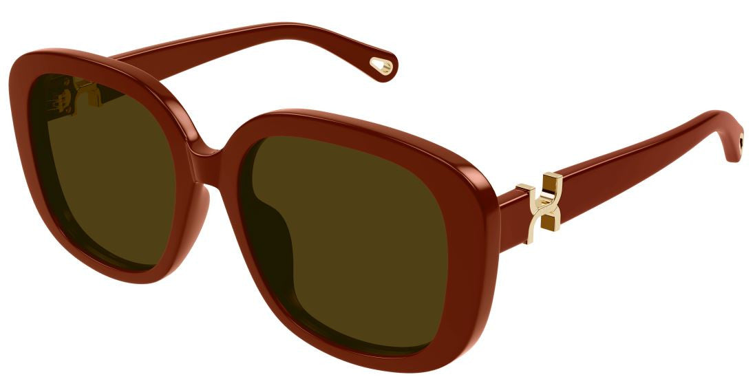 Óculos de Sol Chloe CH0303SK