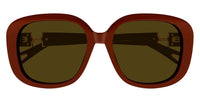 Óculos de Sol Chloe CH0303SK