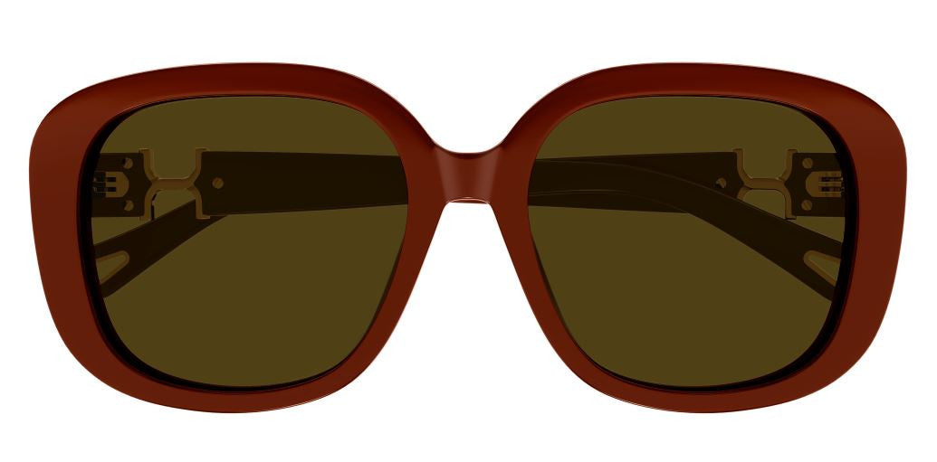 Óculos de Sol Chloe CH0303SK