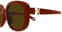 Óculos de Sol Chloe CH0303SK