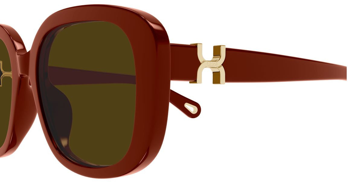 Óculos de Sol Chloe CH0303SK