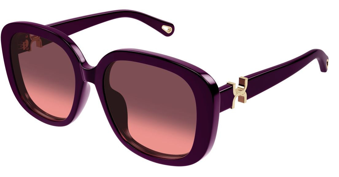 Óculos de Sol Chloe CH0303SK