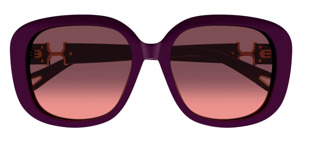 Óculos de Sol Chloe CH0303SK