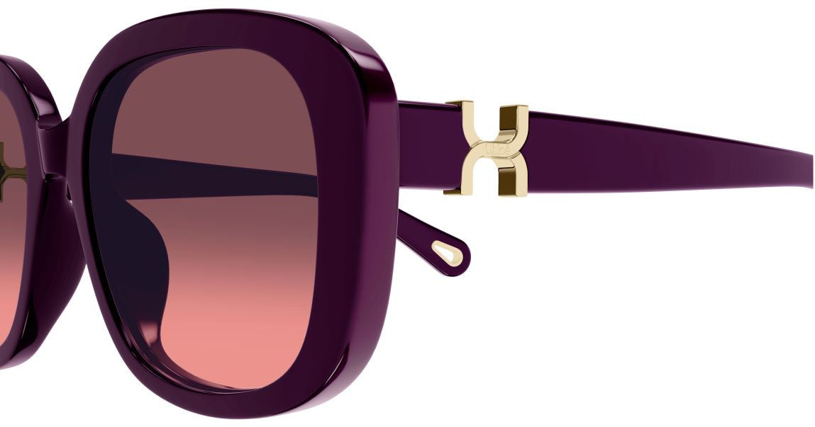 Óculos de Sol Chloe CH0303SK
