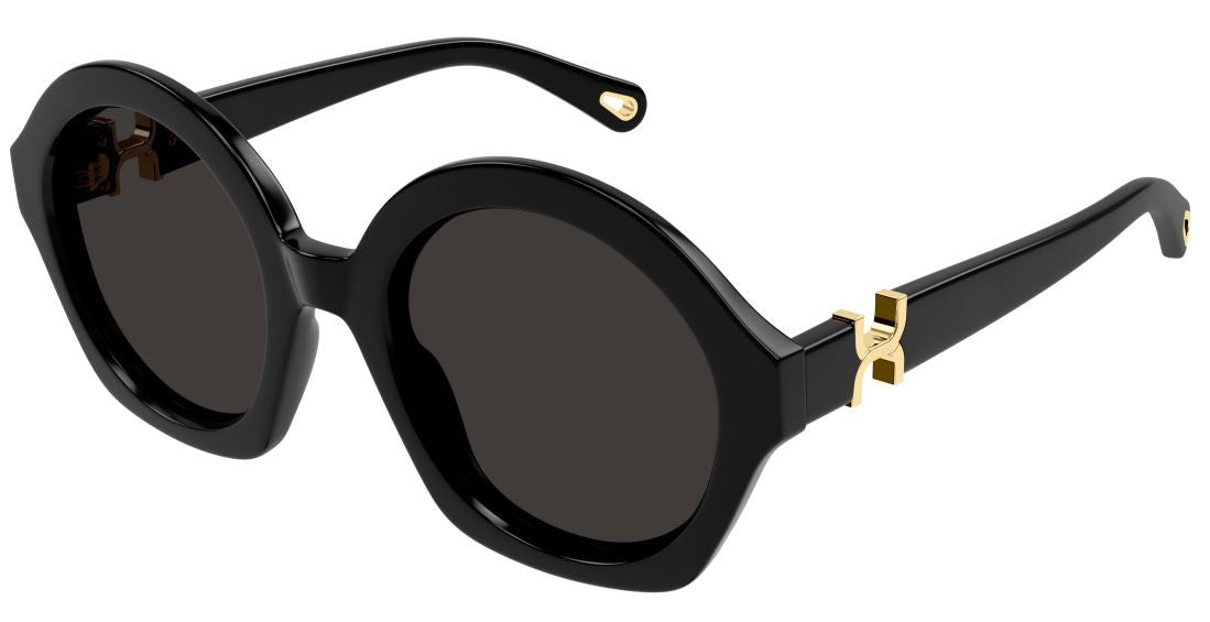 Occhiali da sole Chloe CH0302S